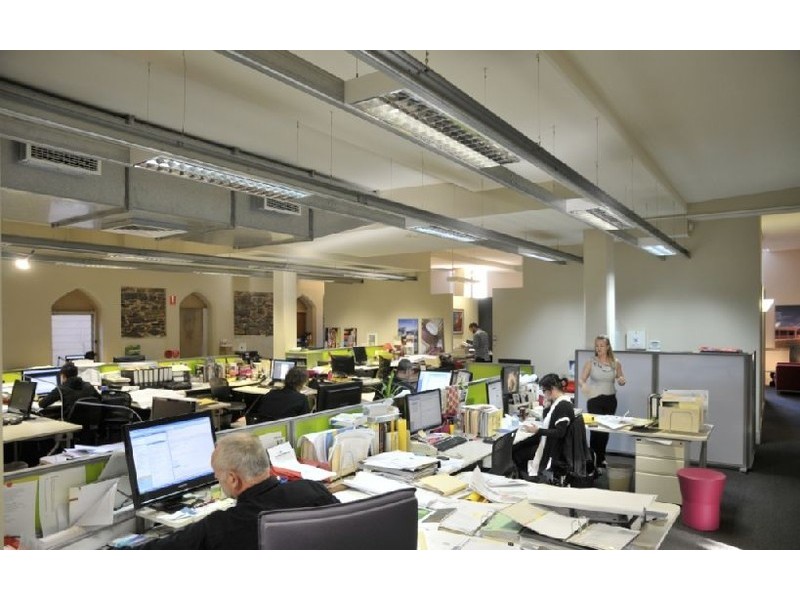 1/86 King William Road, Goodwood SA 5034