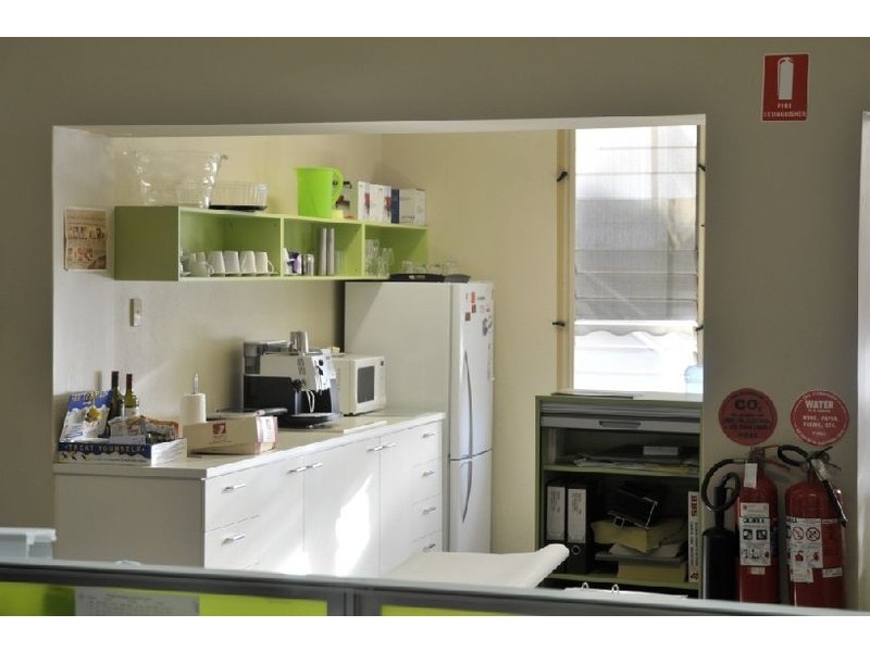 1/86 King William Road, Goodwood SA 5034