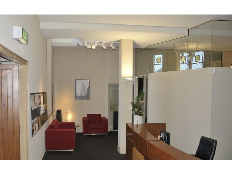 1/86 King William Road, Goodwood SA 5034