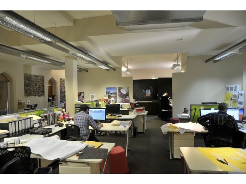 1/86 King William Road, Goodwood SA 5034