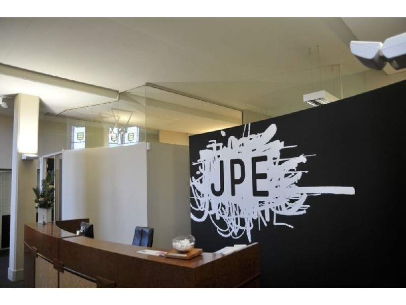 1/86 King William Road, Goodwood SA 5034