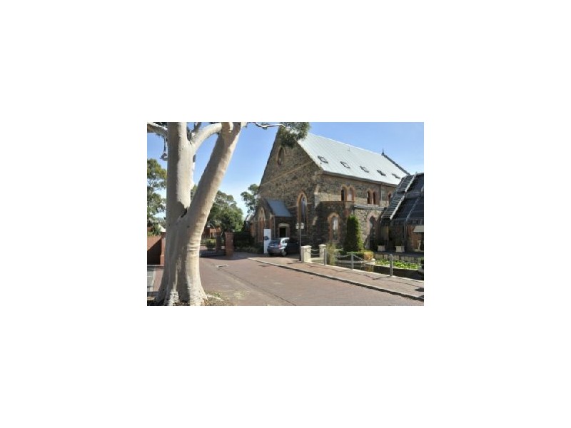 1/86 King William Road, Goodwood SA 5034