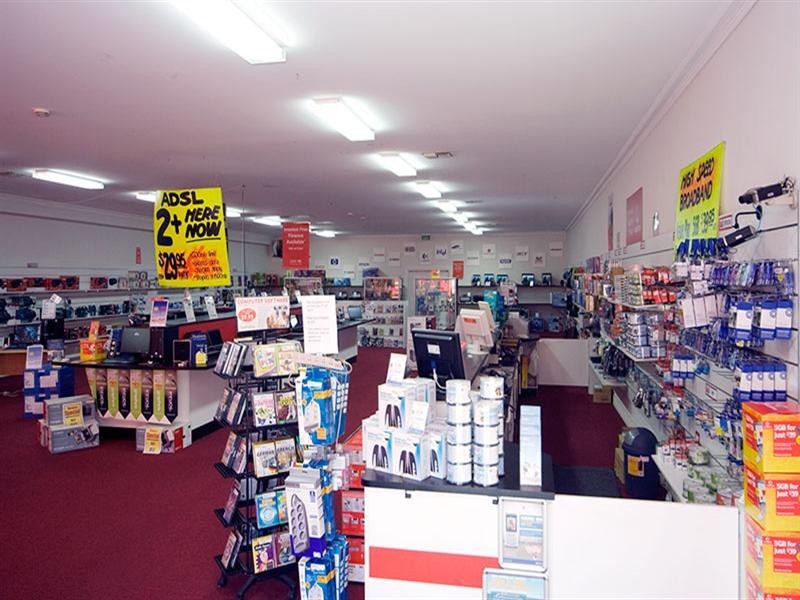 177 GROTE, Adelaide SA 5000