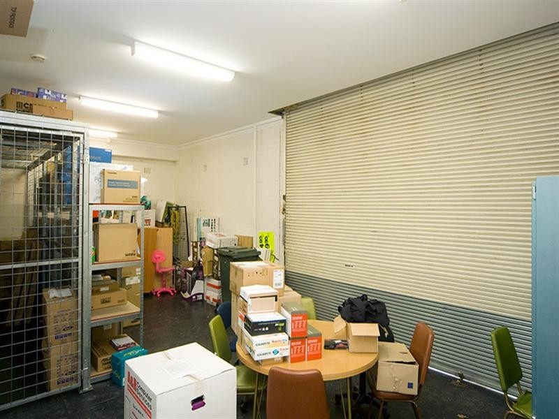 177 GROTE, Adelaide SA 5000