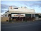 54 Woolshed Street, Bordertown SA 5268