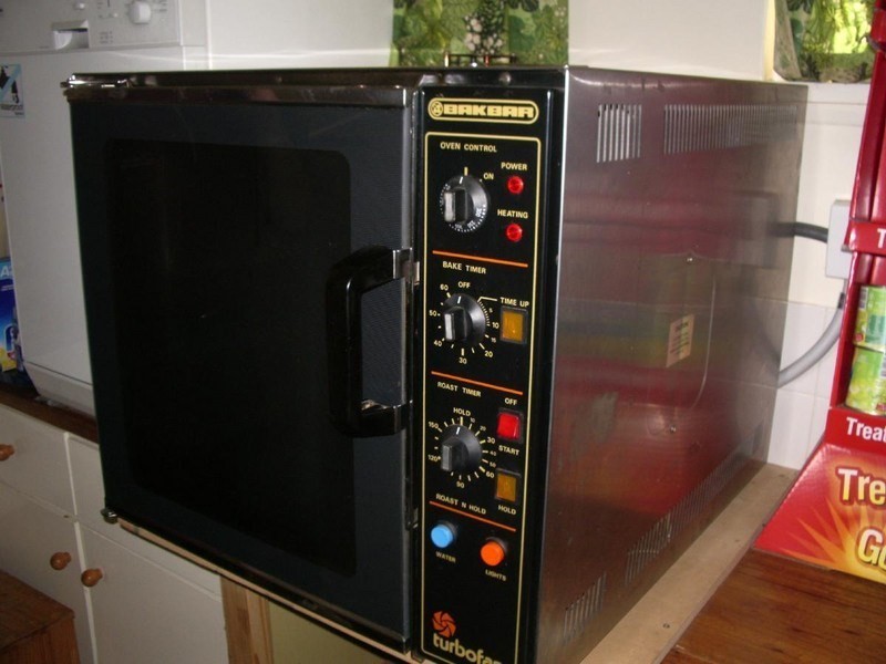 Keith SA 5267