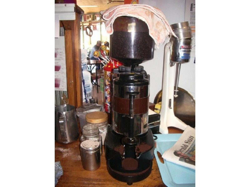 41 Commercial Street, Kaniva VIC 3419