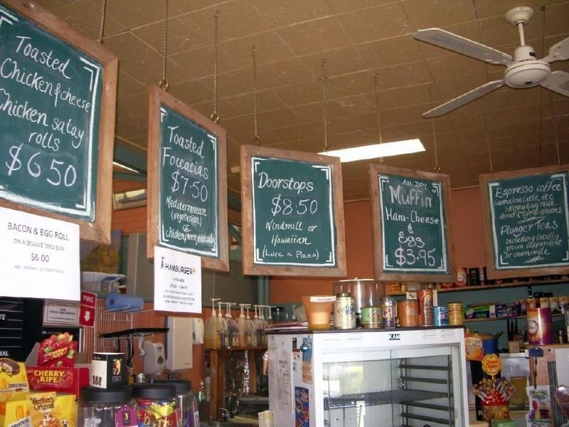 41 Commercial Street, Kaniva VIC 3419