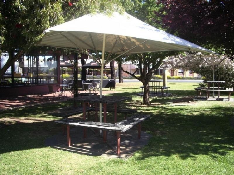 41 Commercial Street, Kaniva VIC 3419