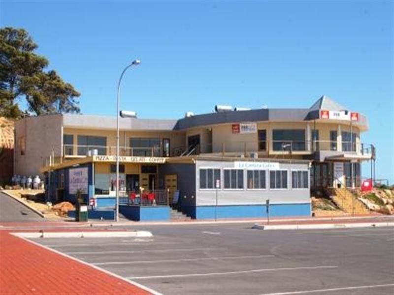 171 Bay Road, Moonta Bay SA 5558