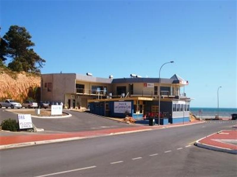 171 Bay Road, Moonta Bay SA 5558