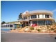 171 Bay Road, Moonta Bay SA 5558