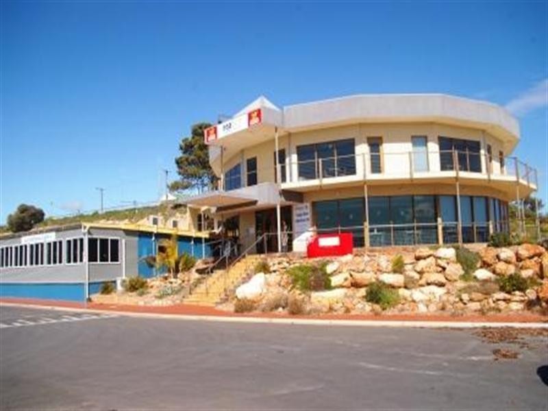 171 Bay Road, Moonta Bay SA 5558