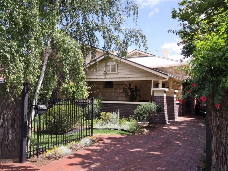 4 Northgate Street, Unley Park SA 5061