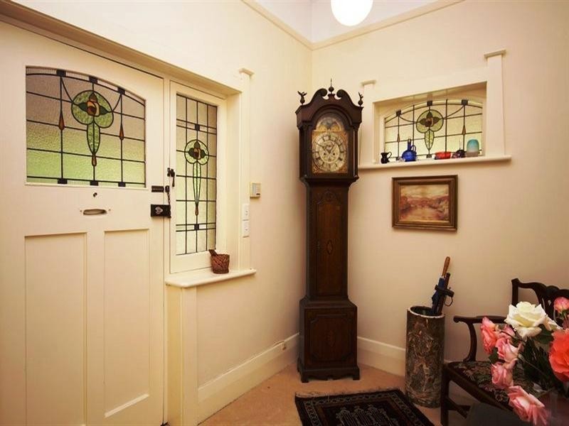 4 Northgate Street, Unley Park SA 5061