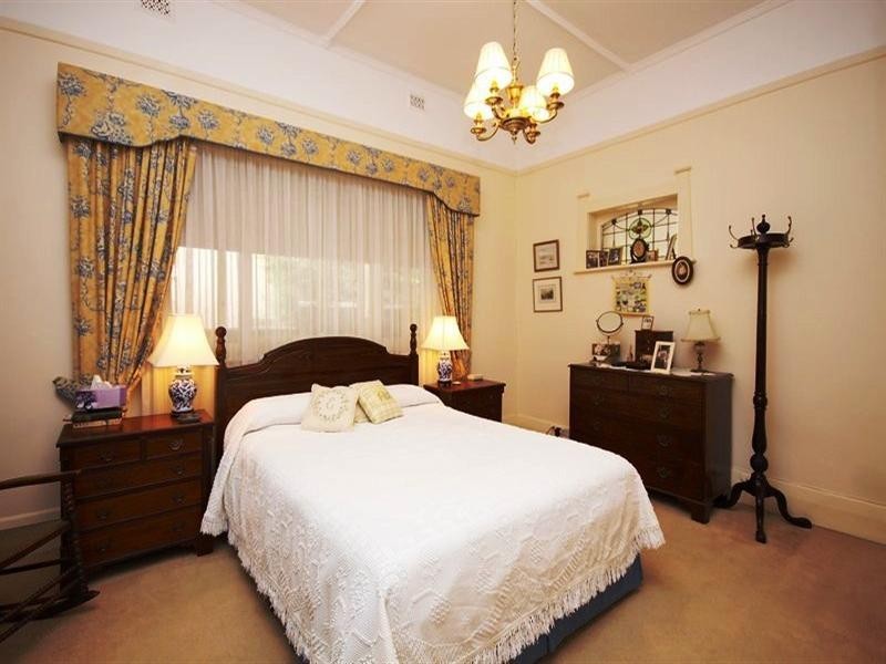 4 Northgate Street, Unley Park SA 5061