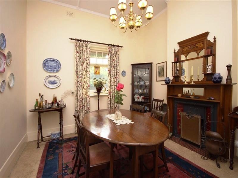 4 Northgate Street, Unley Park SA 5061