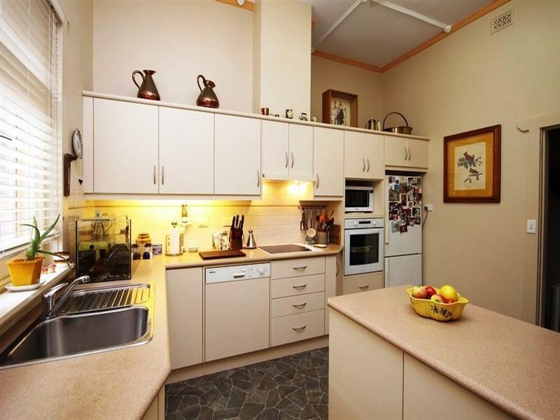 4 Northgate Street, Unley Park SA 5061