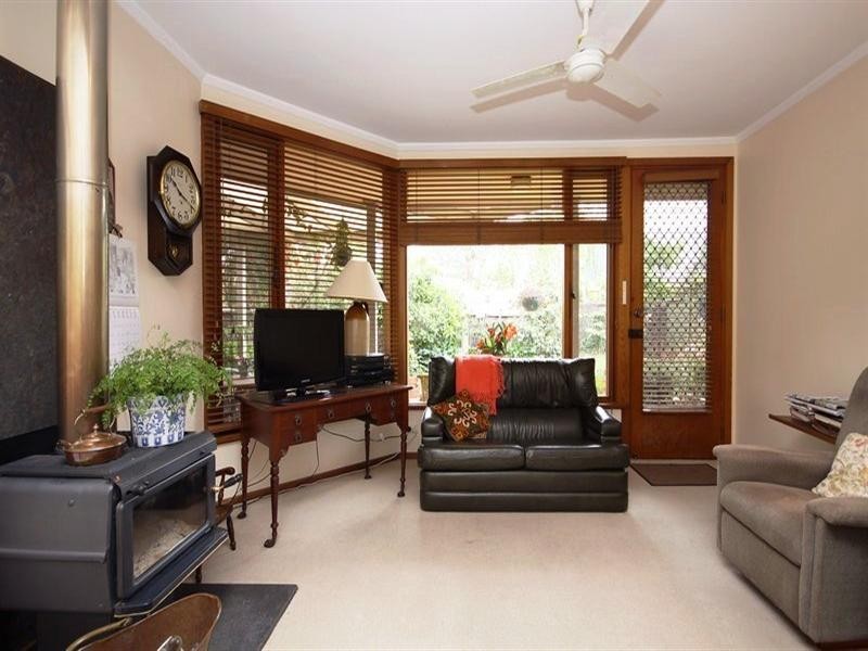 4 Northgate Street, Unley Park SA 5061