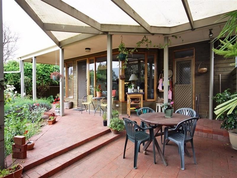 4 Northgate Street, Unley Park SA 5061