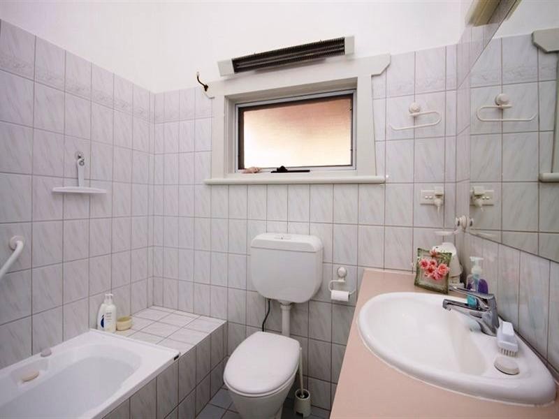 4 Northgate Street, Unley Park SA 5061