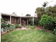 4 Northgate Street, Unley Park SA 5061