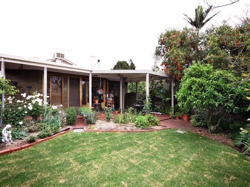 4 Northgate Street, Unley Park SA 5061