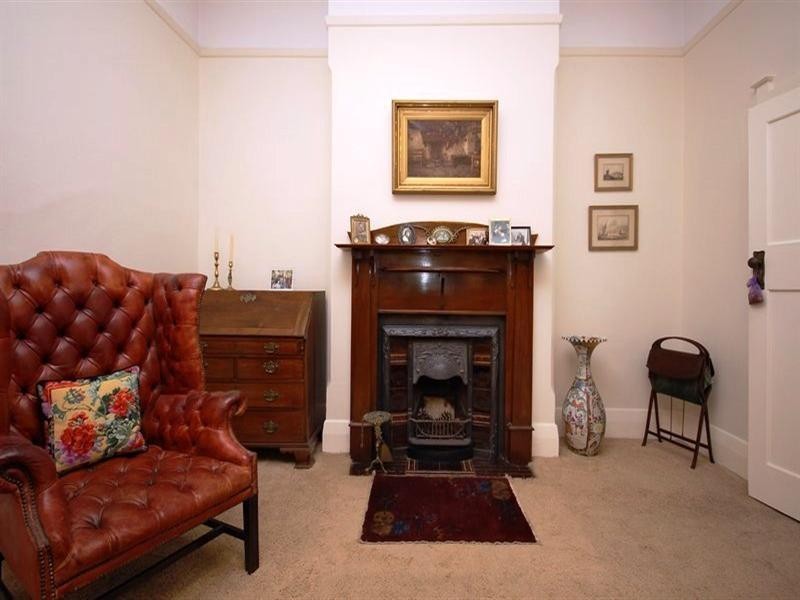 4 Northgate Street, Unley Park SA 5061