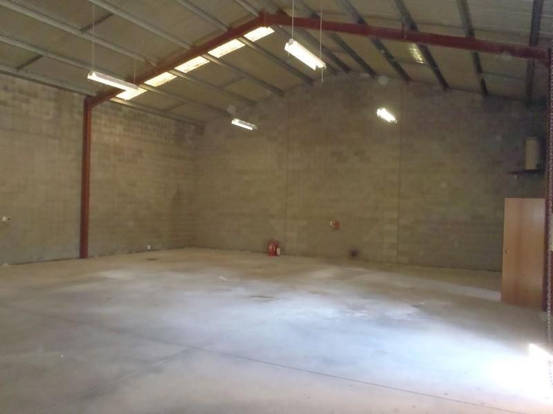 2/16 Staite Street, Wingfield SA 5013