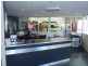 6-8 Hampton Street, Keswick SA 5035