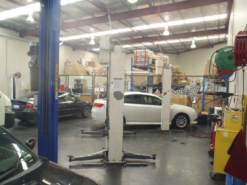 6-8 Hampton Street, Keswick SA 5035