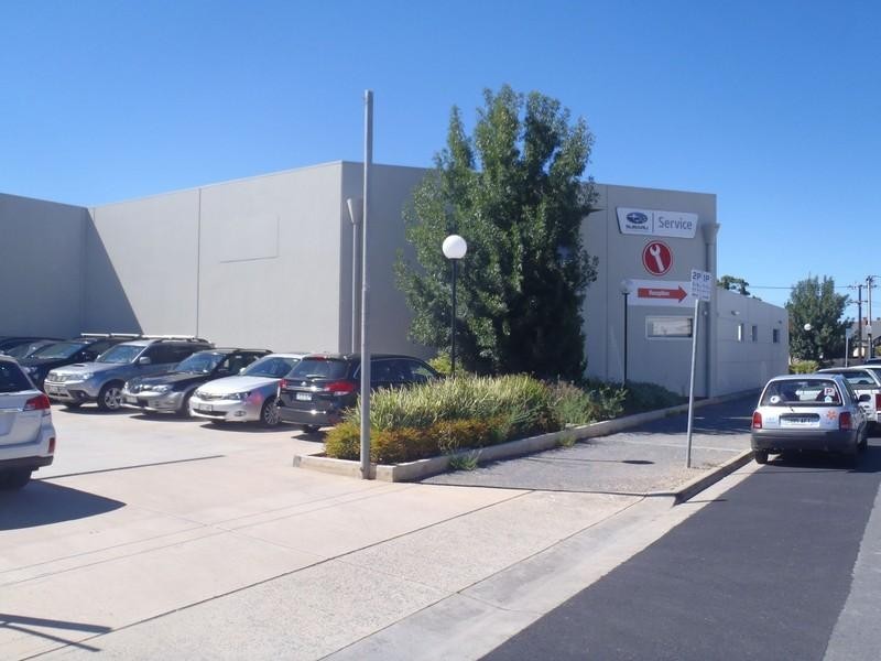 6-8 Hampton Street, Keswick SA 5035