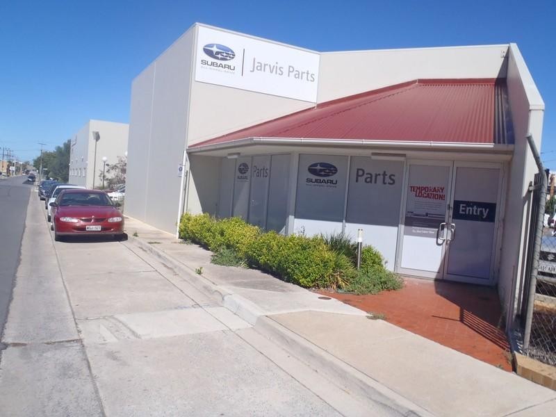 6-8 Hampton Street, Keswick SA 5035