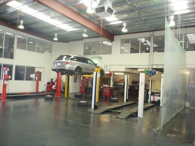 6-8 Hampton Street, Keswick SA 5035