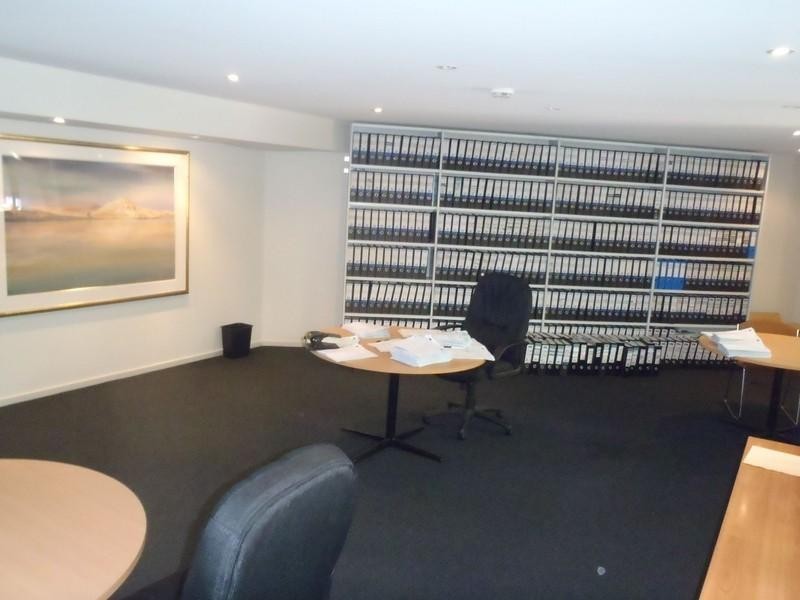 6-8 Hampton Street, Keswick SA 5035