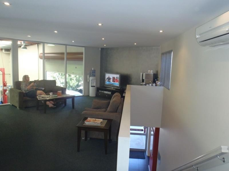 6-8 Hampton Street, Keswick SA 5035