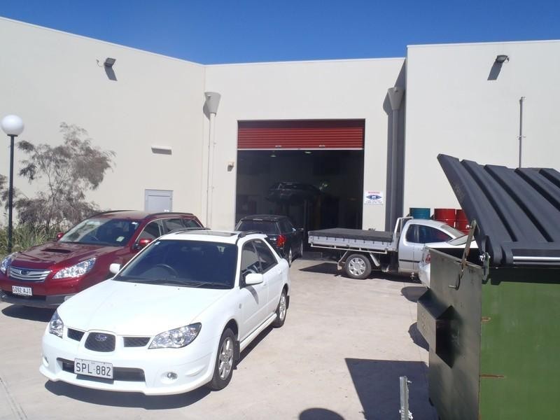 6 Hampton Road, Keswick SA 5035