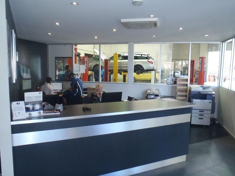 8 Hampton Road, Keswick SA 5035