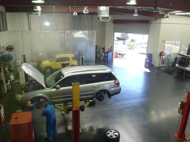 8 Hampton Road, Keswick SA 5035