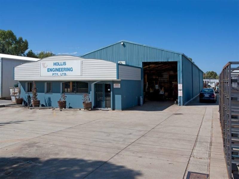 14 Frost Road, Salisbury SA 5108