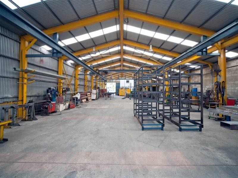 14 Frost Road, Salisbury SA 5108