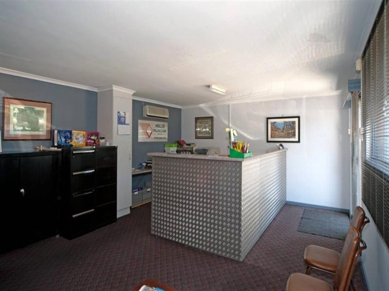 14 Frost Road, Salisbury SA 5108