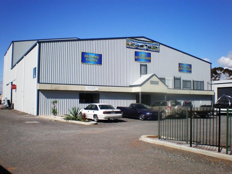 11 Bellchambers, Elizabeth West SA 5113