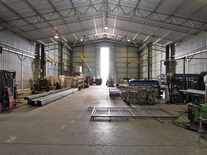 11 Bellchambers, Elizabeth West SA 5113