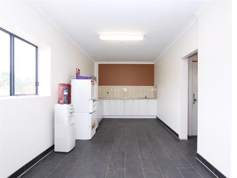 11 Bellchambers, Elizabeth West SA 5113