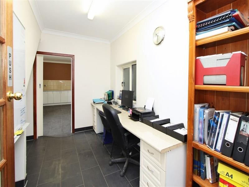 11 Bellchambers, Elizabeth West SA 5113