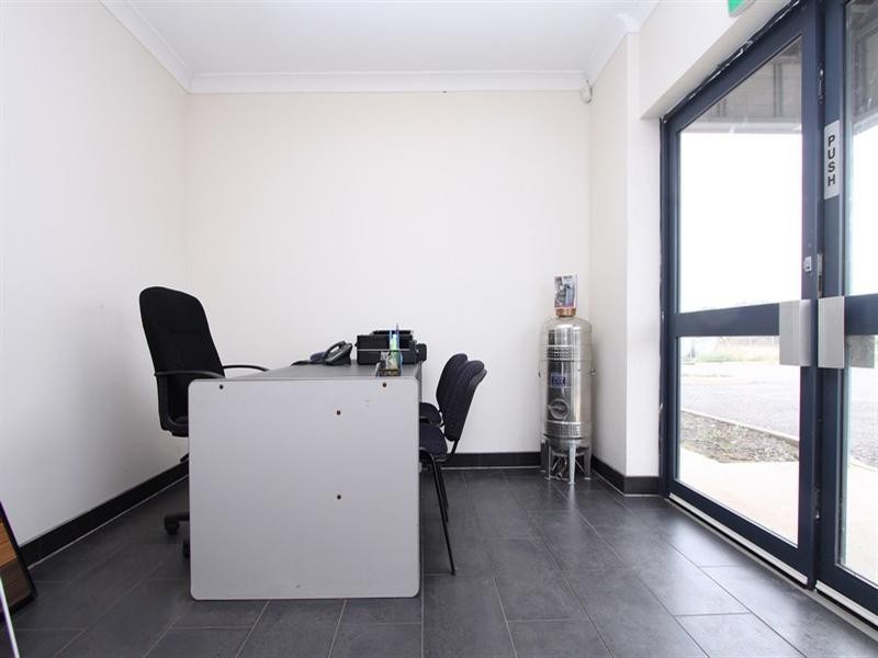 11 Bellchambers, Elizabeth West SA 5113