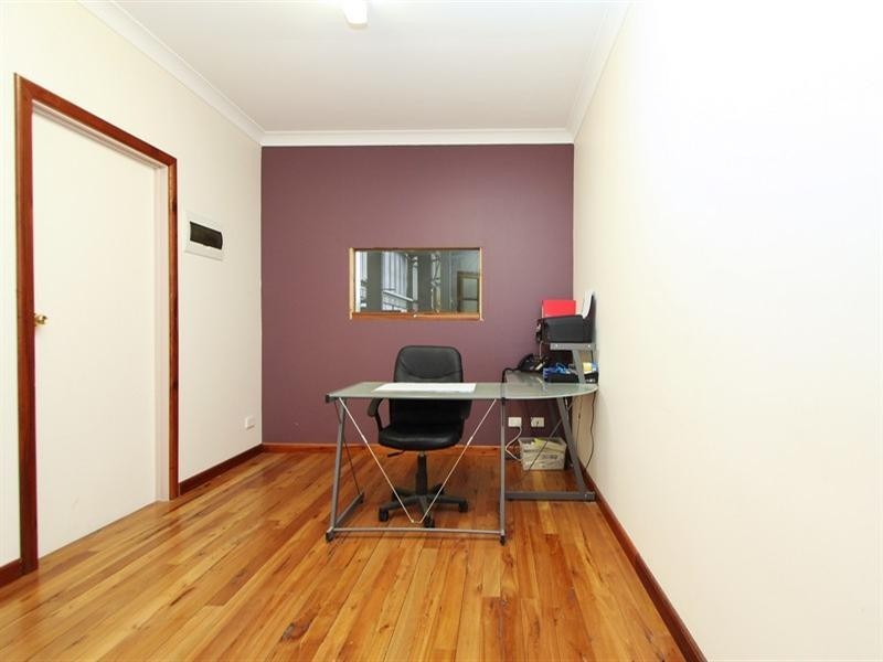 11 Bellchambers, Elizabeth West SA 5113