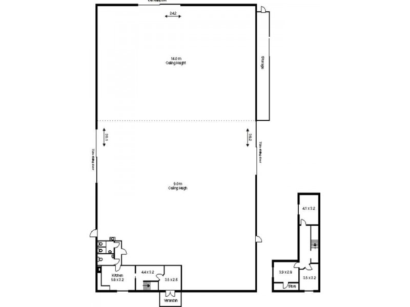 11 Bellchambers, Elizabeth West SA 5113