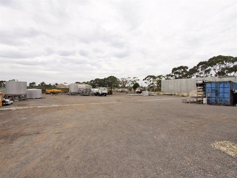 11 Bellchambers, Elizabeth West SA 5113